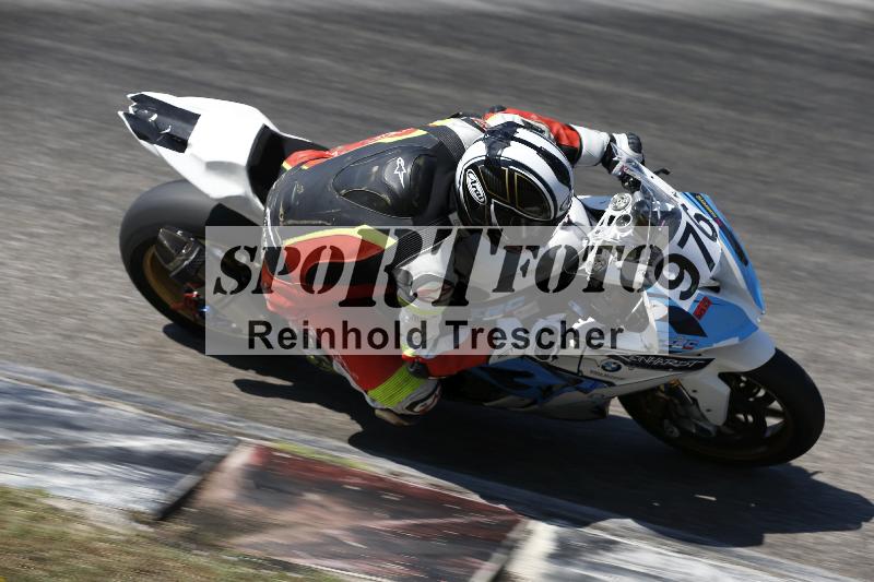 /31 02.08.2026  TIMMOT ADR/Gruppe A/976